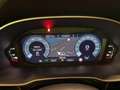 Audi Q3 Sportback 45 TFSI 3X S-LINE BLACK-LINE 20'' SFEERV Zwart - thumbnail 33