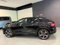 Audi Q3 Sportback 45 TFSI 3X S-LINE BLACK-LINE 20'' SFEERV Zwart - thumbnail 14