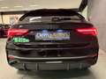 Audi Q3 Sportback 45 TFSI 3X S-LINE BLACK-LINE 20'' SFEERV Zwart - thumbnail 3