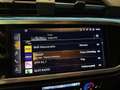 Audi Q3 Sportback 45 TFSI 3X S-LINE BLACK-LINE 20'' SFEERV Zwart - thumbnail 47