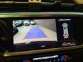 Audi Q3 Sportback 45 TFSI 3X S-LINE BLACK-LINE 20'' SFEERV Zwart - thumbnail 46