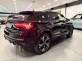Audi Q3 Sportback 45 TFSI 3X S-LINE BLACK-LINE 20'' SFEERV Zwart - thumbnail 5