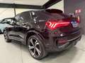 Audi Q3 Sportback 45 TFSI 3X S-LINE BLACK-LINE 20'' SFEERV Zwart - thumbnail 18