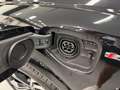 Audi Q3 Sportback 45 TFSI 3X S-LINE BLACK-LINE 20'' SFEERV Zwart - thumbnail 31