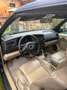 Volkswagen Golf Cabriolet Golf Cabrio Classic Edition TDI Blau - thumbnail 26