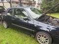 Volkswagen Golf Cabriolet Golf Cabrio Classic Edition TDI Blau - thumbnail 8