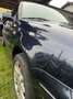 Volkswagen Golf Cabriolet Golf Cabrio Classic Edition TDI Blau - thumbnail 27