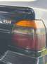 Volkswagen Golf Cabriolet Golf Cabrio Classic Edition TDI Blau - thumbnail 17