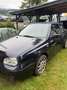 Volkswagen Golf Cabriolet Golf Cabrio Classic Edition TDI Blau - thumbnail 20