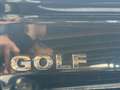 Volkswagen Golf Cabriolet Golf Cabrio Classic Edition TDI Blau - thumbnail 22