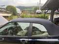 Volkswagen Golf Cabriolet Golf Cabrio Classic Edition TDI Blau - thumbnail 25