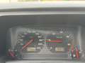 Volkswagen Golf Cabriolet Golf Cabrio Classic Edition TDI Blau - thumbnail 30