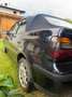 Volkswagen Golf Cabriolet Golf Cabrio Classic Edition TDI Blau - thumbnail 28