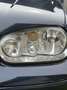 Volkswagen Golf Cabriolet Golf Cabrio Classic Edition TDI Blau - thumbnail 16