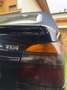 Volkswagen Golf Cabriolet Golf Cabrio Classic Edition TDI Blau - thumbnail 3