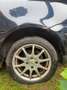 Volkswagen Golf Cabriolet Golf Cabrio Classic Edition TDI Blau - thumbnail 14
