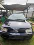 Volkswagen Golf Cabriolet Golf Cabrio Classic Edition TDI Blau - thumbnail 1