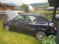 Volkswagen Golf Cabriolet Golf Cabrio Classic Edition TDI Blau - thumbnail 5
