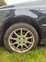 Volkswagen Golf Cabriolet Golf Cabrio Classic Edition TDI Blau - thumbnail 13