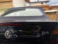 Volkswagen Golf Cabriolet Golf Cabrio Classic Edition TDI Blau - thumbnail 24