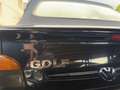 Volkswagen Golf Cabriolet Golf Cabrio Classic Edition TDI Blau - thumbnail 21