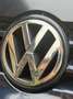 Volkswagen Golf Cabriolet Golf Cabrio Classic Edition TDI Blau - thumbnail 15