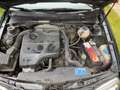 Volkswagen Golf Cabriolet Golf Cabrio Classic Edition TDI Blau - thumbnail 6