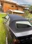 Volkswagen Golf Cabriolet Golf Cabrio Classic Edition TDI Blau - thumbnail 4