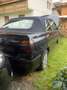 Volkswagen Golf Cabriolet Golf Cabrio Classic Edition TDI Blau - thumbnail 2