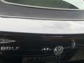 Volkswagen Golf Cabriolet Golf Cabrio Classic Edition TDI Blau - thumbnail 12