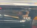 Volkswagen Golf Cabriolet Golf Cabrio Classic Edition TDI Blau - thumbnail 23