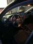 Audi A6 allroad AUDI A1 1.4 TFSI 90kw sportback 5 deurs!!! Fekete - thumbnail 5