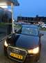 Audi A6 allroad AUDI A1 1.4 TFSI 90kw sportback 5 deurs!!! Siyah - thumbnail 6