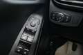 Ford Puma ST-Line DAB LED RFKamera Negro - thumbnail 13