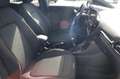 Ford Puma ST-Line DAB LED RFKamera Negro - thumbnail 6