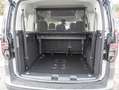 Volkswagen Caddy 2.0 TDI DSG PanAmericana, LED, Navi, Stand Silber - thumbnail 18