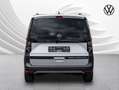 Volkswagen Caddy 2.0 TDI DSG PanAmericana, LED, Navi, Stand Silber - thumbnail 6