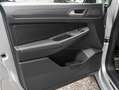 Volkswagen Caddy 2.0 TDI DSG PanAmericana, LED, Navi, Stand Silber - thumbnail 8