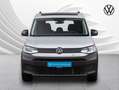 Volkswagen Caddy 2.0 TDI DSG PanAmericana, LED, Navi, Stand Silber - thumbnail 3