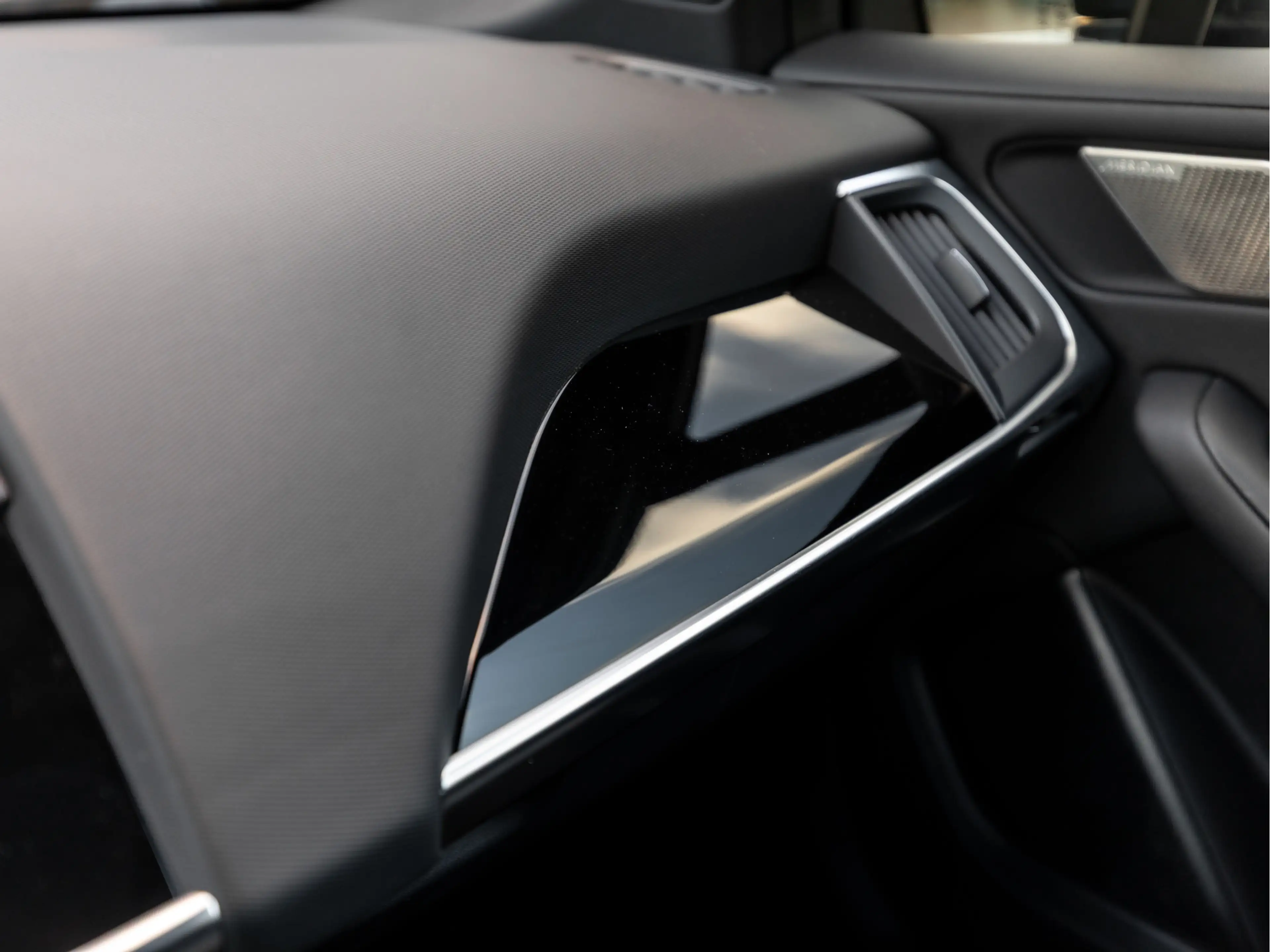 Jaguar I-Pace EV400 S 90 kWh | Panoramadak | 3-fase laden | Blac — photo 41