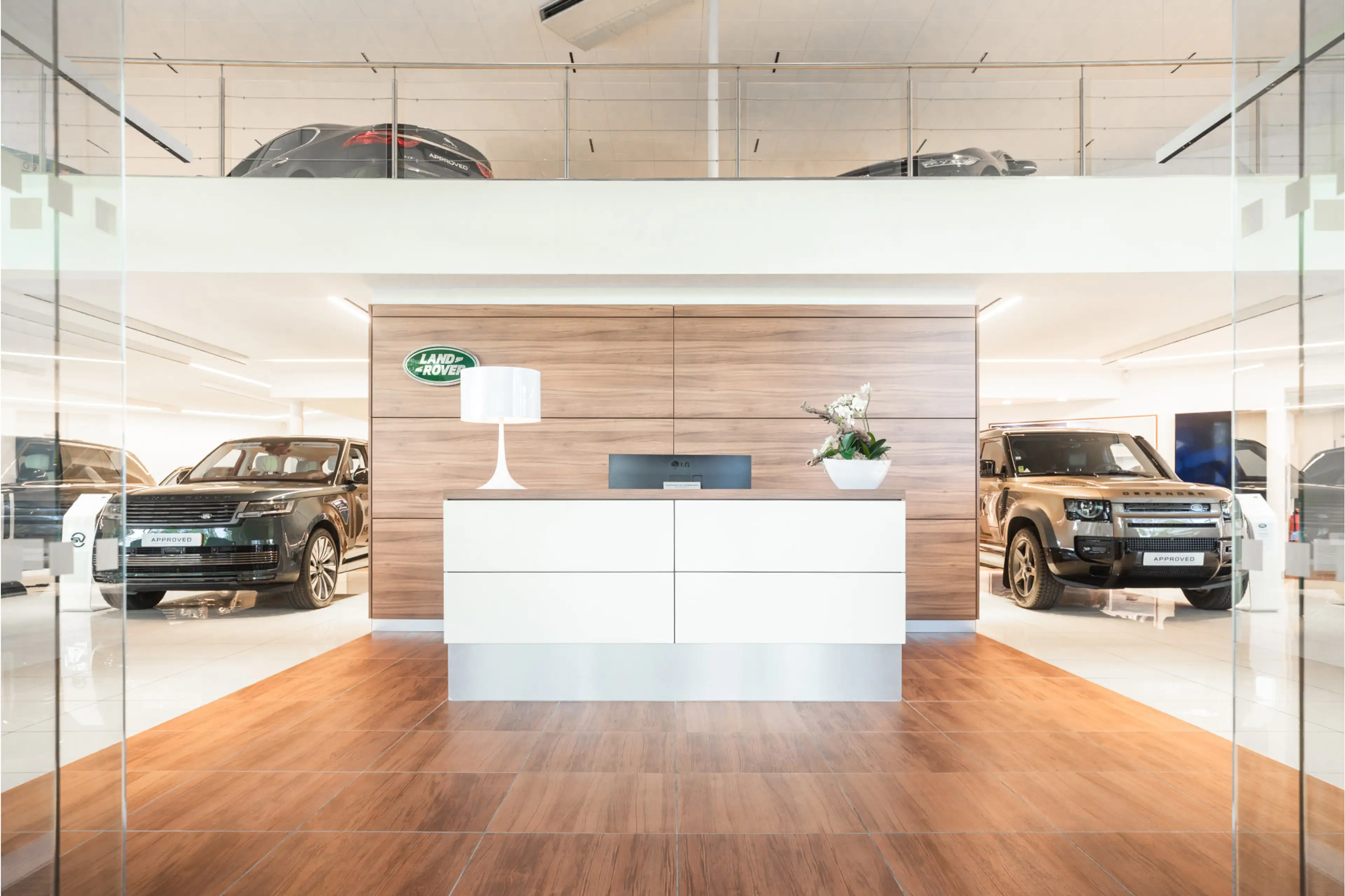 Jaguar I-Pace EV400 S 90 kWh | Panoramadak | 3-fase laden | Blac — photo 46