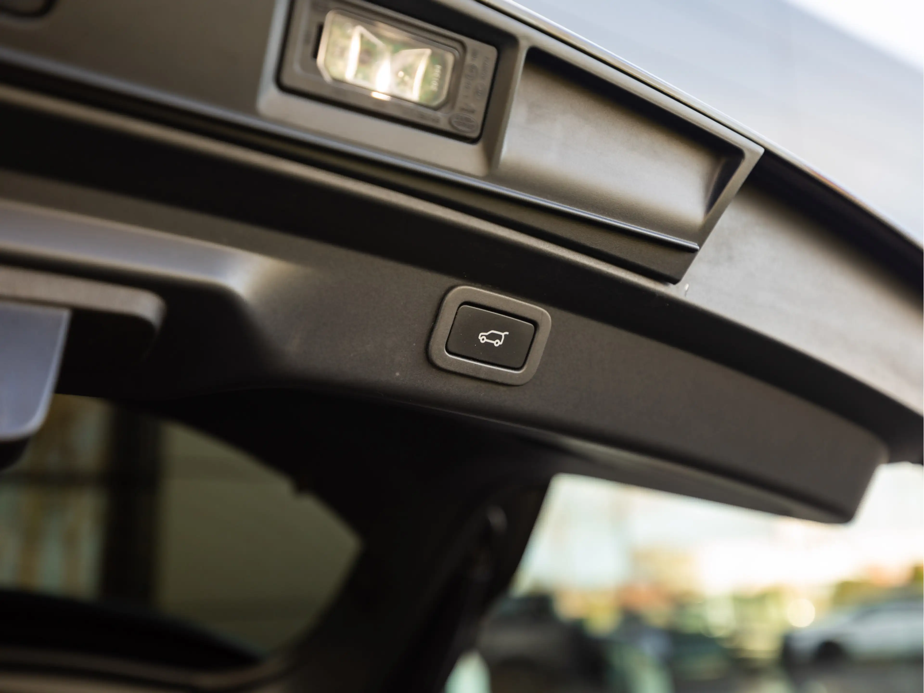 Jaguar I-Pace EV400 S 90 kWh | Panoramadak | 3-fase laden | Blac — photo 31