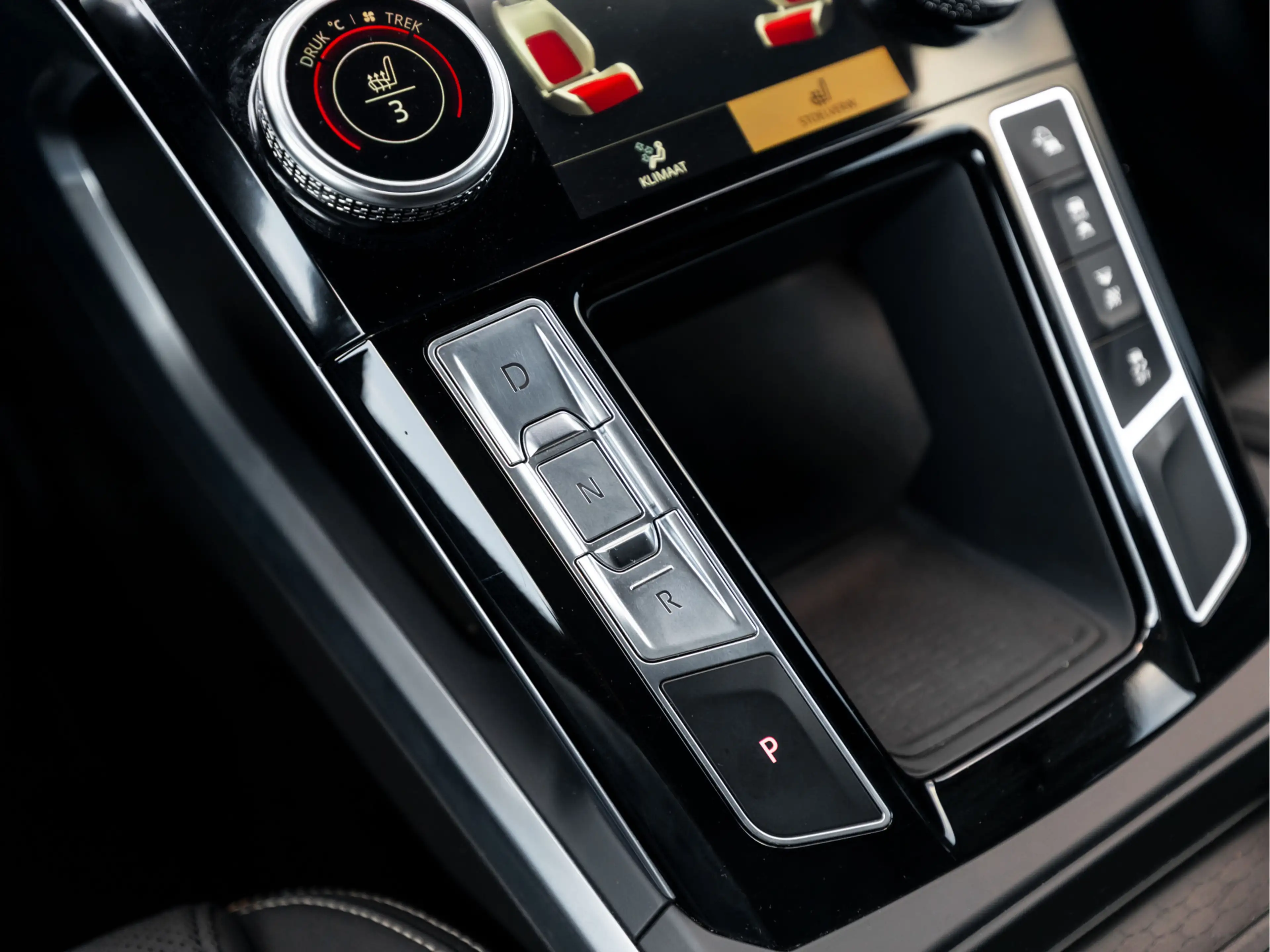 Jaguar I-Pace EV400 S 90 kWh | Panoramadak | 3-fase laden | Blac — photo 39