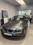 BMW 530 530d Aut. - thumbnail 1