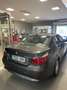 BMW 530 530d Aut. - thumbnail 2