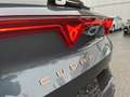 CUPRA Formentor 1.5 eTSI Gris - thumbnail 18