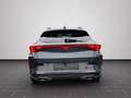 CUPRA Formentor 1.5 eTSI Gris - thumbnail 6