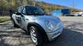 MINI One Mini Pano 8fach Alu Scheckh.ATG f6500€Rep FP Silber - thumbnail 1