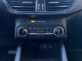 Ford Kuga 2.5 Plug In Hybrid 225 CV CVT 2WD ST-Line X Blanc - thumbnail 14