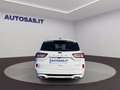Ford Kuga 2.5 Plug In Hybrid 225 CV CVT 2WD ST-Line X Blanc - thumbnail 2